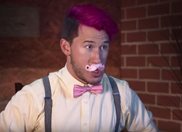 Wilford Warfstache Superepicfailpedia Wiki Fandom 