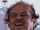 Frank Costello (The Departed)
