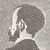 John Silence icon