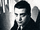 Alfred Bester