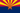 Flag of Arizona
