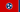 Flag of Tennessee