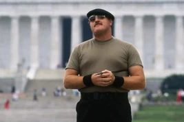 SgtSlaughter1 crop north