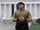 Sgt. Slaughter