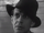 Andy Brock (49th Parallel)