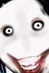 Jeff the Killer