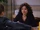 Elaine Benes