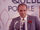 Pierre Elliott Trudeau (Trudeau)