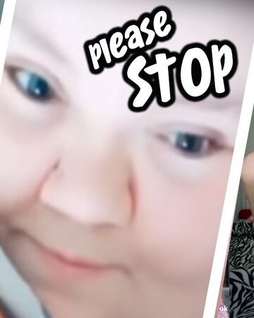 Tik Tok Funny Compilation Epic Troll Cringe Meme Funny Haha Superepicfailpedia Wiki Fandom