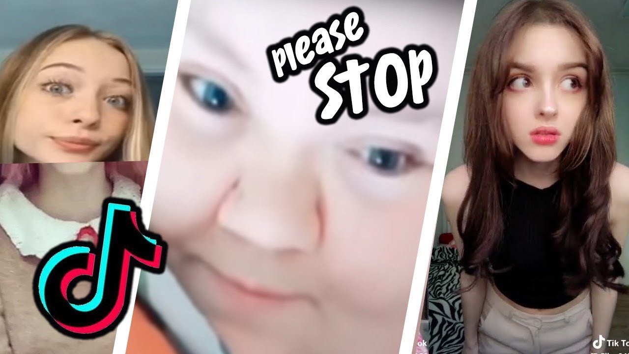 Tik Tok Funny Compilation Epic Troll Cringe Meme Funny Haha Superepicfailpedia Wiki Fandom