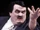 Paul Bearer