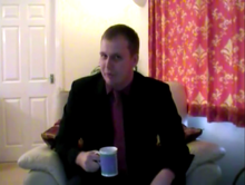 MikeJ