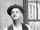 Ed Norton (The Honeymooners)