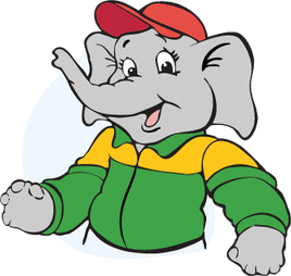 Elmer-img