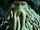 Davy Jones (Pirates of the Caribbean: Dead Man's Chest)