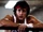 Rocky Balboa