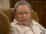 Archie Bunker