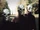 Cyber Men (Japanese Doctor Who)