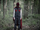 Brightburn