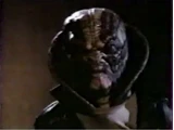 Snake (Keith Amos character)