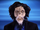 Thade (Channel Awesome Multiverse)