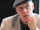 Matt Frewer