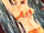 Thera