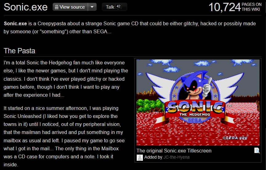 マイラソニック 2011 Chevrolet Sonic Z-Spec Color Out Package - Best quality free