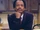 George Jefferson