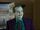 Joker (DC Comics character)/Nicholson