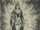 Nelvana of the Northern Lights