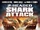 2-Headed Shark Attack (2012 film)