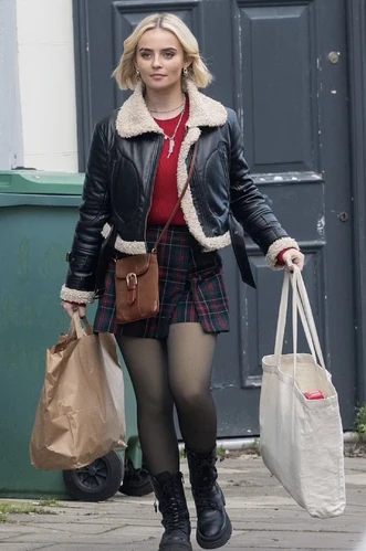 Ruby Sunday | SuperEpicFailpedia Wiki | Fandom