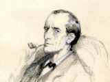 Sherlock Holmes