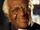 Desmond Tutu