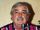 James Doohan