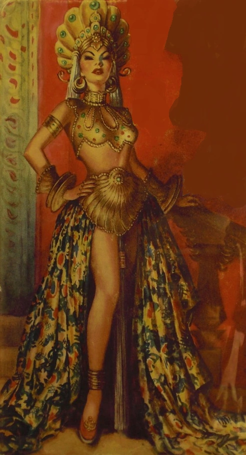 Fah Lo Suee SuperEpicFailpedia Wiki Fandom