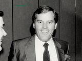 Bill Vander Zalm