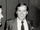 Bill Vander Zalm