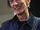 Julian Richings