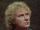 Sixth Doctor