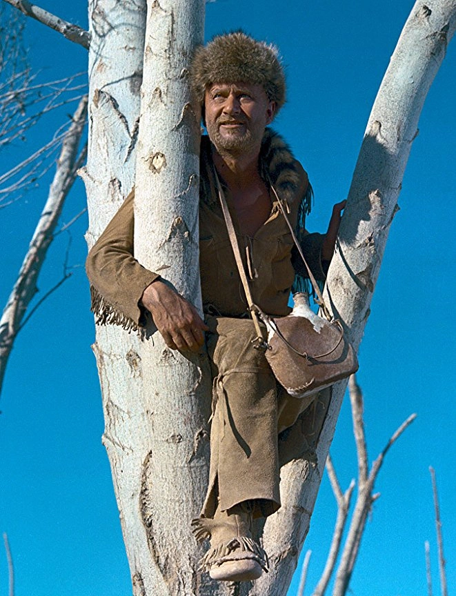 Oracle Jones SuperEpicFailpedia Wiki Fandom