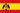 Flag of Spain (1977–1981)