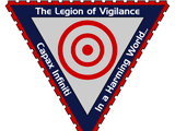 Legion of Vigilance