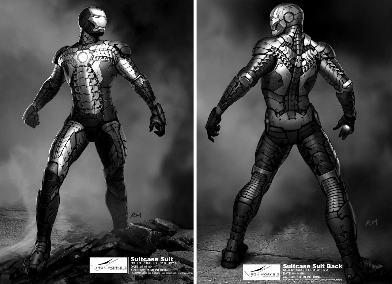 Iron Man (Magic City) | Superhero Fanon Wiki | Fandom Iron Man (Magic City) | Superhero Fanon Wiki | Fandom