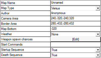 Map Properties.png