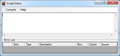 ScriptEditor.png