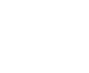 Command-0.png
