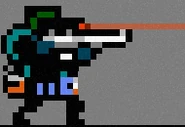Sniper Aim.png (14 KB) Sniper Aim
