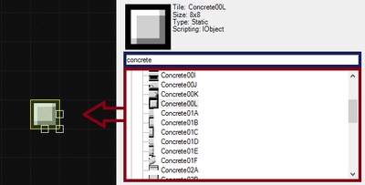 Placing Tiles.png